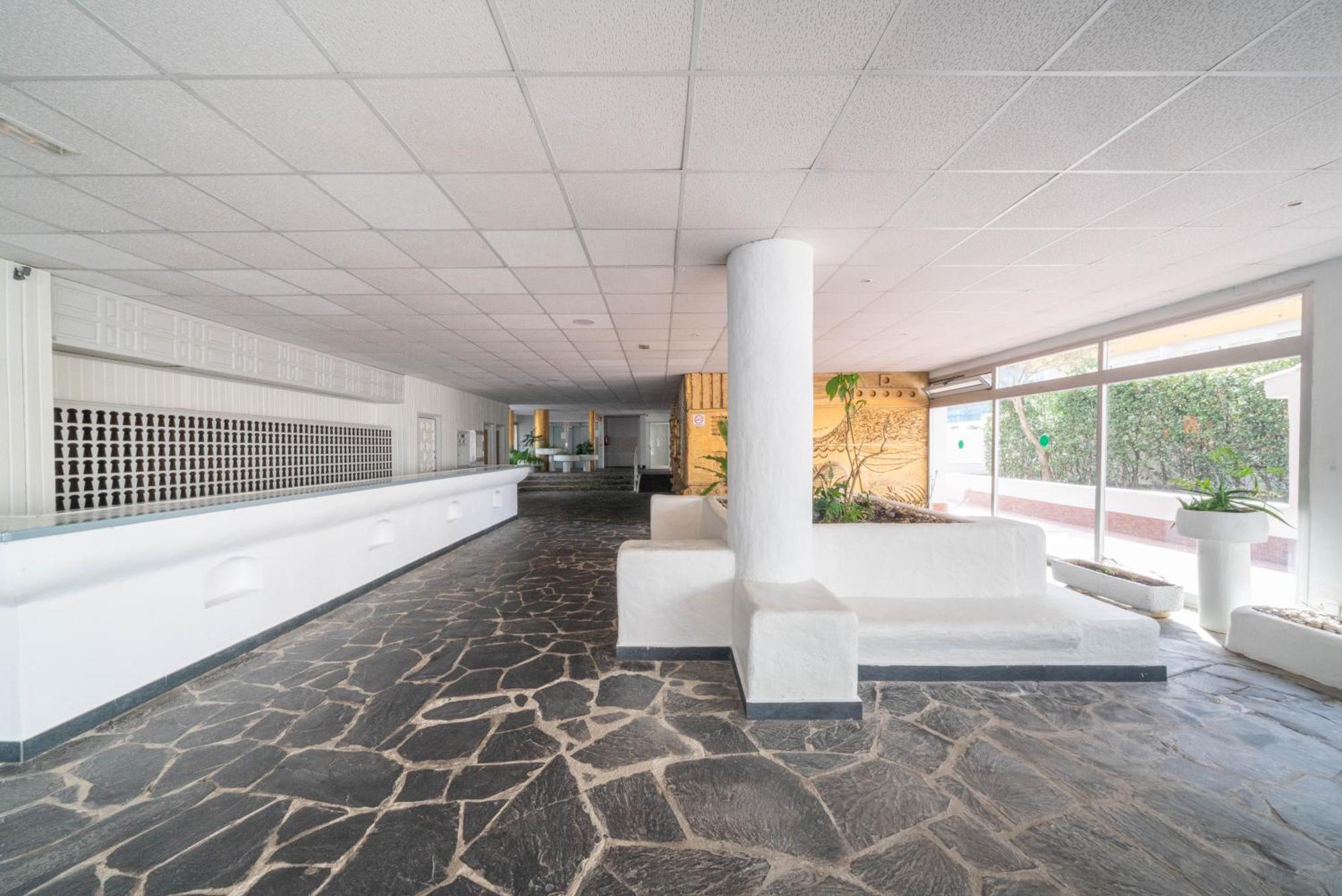 Welhomy Magnifique Appartement Santa Margarida Roses Estany מראה חיצוני תמונה